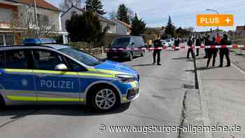Memmingen/Wullenstetten: Bluttat von Wullenstetten: Mordprozess nimmt einen zweiten Anlauf | Illertisser Zeitung - Augsburger Allgemeine