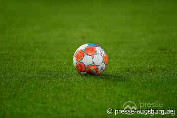 Ein Sieg muss für den FC Memmingen gegen Aubstadt her – ohne wenn und aber | Presse Augsburg - Presse Augsburg
