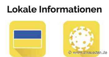 Memmingen mit neuer Integrations-App - IMSÜDEN