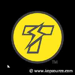 Thunder Token (TT) Price Hits $0.0079 on Major Exchanges - Kopsource