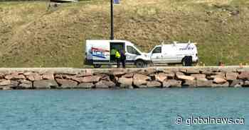 4 cadets killed in incident at military college in Kingston, Ont. identified