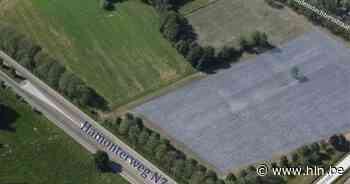 Bocholt en Bree bouwen gezamenlijk recyclagepark in KMO-zone 'Kanaal' - Het Laatste Nieuws