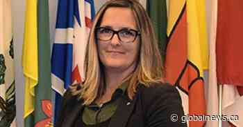 Sask. child advocate report shows over-representation of Indigenous children in death, injury data