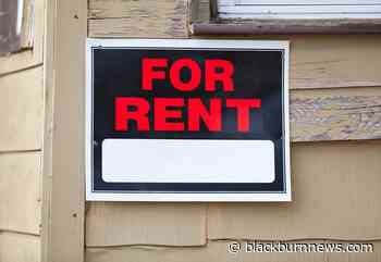 Registration mandatory for short-term rentals in Lambton Shores - BlackburnNews.com