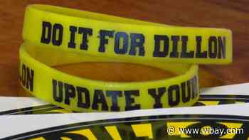 Gov. Evers signs Dillon's Law 2.0 to expand access to epinephrine auto-injectors - WBAY