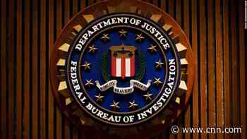 Intel report: FBI conducted up to 3.4 million warrantless searches of Americans' data last year
