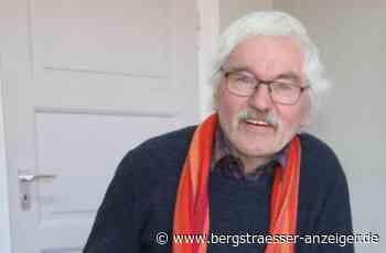 Jubiläum: 30 Jahre Lesezirkel "Literatur und Religion" in Heppenheim - Heppenheim - Nachrichten und Informationen - Bergsträßer Anzeiger