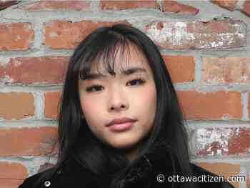 Ottawans unite to show opposition to 'Rolling Thunder' rally