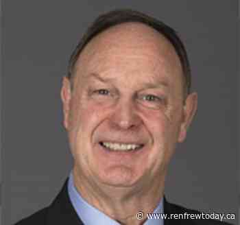 Tories to take Ontario budget to the people - renfrewtoday.ca