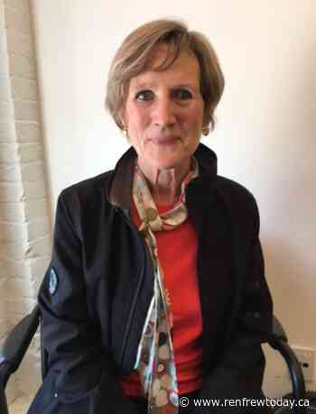 Dementia Week activities slated for Arnprior and McNab-Braeside - renfrewtoday.ca