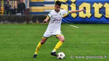 Giarre, La Rosa: “La delusione è tanta, dobbiamo comunque andare avanti dando il massimo sempre” - GoalSicilia.it