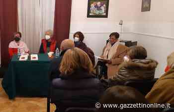 Giarre, nasce il Coordinamento delle donne della zona ionico-etnea - Gazzettinonline