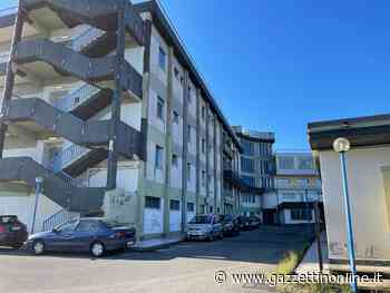 Ospedale di Giarre: Trasloco Tac, niente allarmismi. Revocata disposizione del direttore sanitario - Gazzettinonline