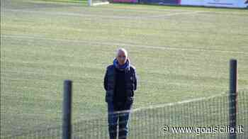 Licata, Martello: “Non è facile giocare ogni tre giorni, a Giarre per cercare di vincere” - GoalSicilia.it