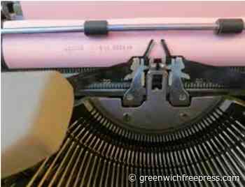 GOLDRICK: Hearst Omits the Inconvenient Truth - Greenwich Free Press