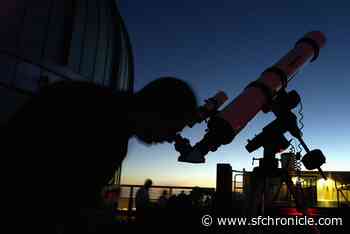 Hearst Foundations announce quarterly awards totaling more than $2 million - San Francisco Chronicle