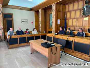 Strisce blu a Giarre, si profila rescissione contratto. Futuro incerto per i lavoratori - Gazzettinonline