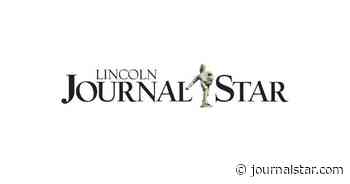TN StarCity Painter | Legal Announcements | journalstar.com - Lincoln Journal Star