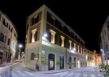 Fabriano / Fondazione Carifac coordinatrice consulta delle fondazioni marchigiane - QdM Notizie - QDM Notizie