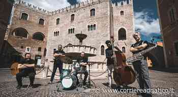 A Fabriano la musica torna protagonista con la nuova edizione dell’International Jazz Day - corriereadriatico.it