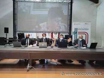 Raddoppio della linea ferroviaria Orte-Falconara, al via a Fabriano il dibattito pubblico sul secondo lotto - Centropagina