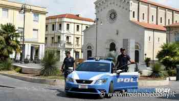 Sora, mamma disperata chiama aiuto e fa arrestare il figlio - FrosinoneToday