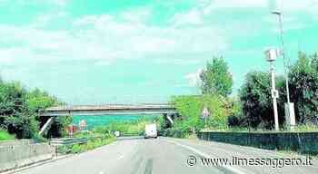 Pizzicato a 140 all'ora dall'autovelox sulla superstrada Ferentino-Sora, ma gli annullano la multa - ilmessaggero.it