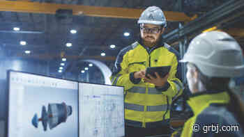 Armstrong International fired up about carbon free - grbj.com