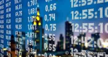 Armstrong World Indus: Dividend Insights - Benzinga