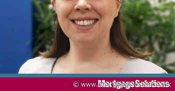 Recent BTL offerings are still as dynamic as the changing market – Armstrong - Mortgage Solutions