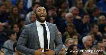 Armstrong, Whitmore, Hausen double down on commitment, Villanova’s culture - VU Hoops