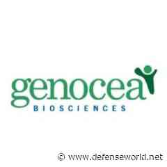 Genocea Biosciences (NASDAQ:GNCA) Downgraded to Neutral at HC Wainwright - Defense World
