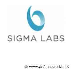 Sigma Labs (NASDAQ:SGLB) Given New $3.00 Price Target at HC Wainwright - Defense World