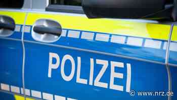 Unfallflucht auf Supermarktparkplatz in Rees: Zeugen gesucht - NRZ News