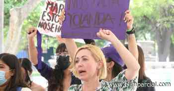 NUEVO LEON: Yolanda sigue desaparecida - El Imparcial