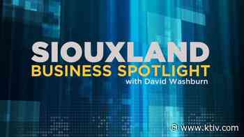 Siouxland Business Spotlight: ACME Comics & Collectibles - KTIV Siouxland's News Channel