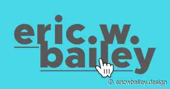 All the user-facing states