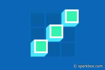 How Much of A Design System Do You Really Need?