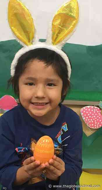 First Nation calls for Amber Alert to help find Saskatchewan boy missing for 11 days - The Globe and Mail
