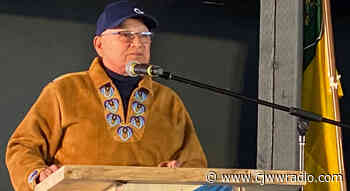 Metis Nation Saskatchewan early learning conference expected to draw good size audience after two years of COVID-19 - CJWW