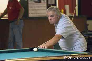 Registration open for 2022 Saskatchewan Senior Games - Prince Albert Daily Herald