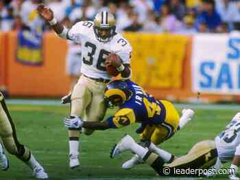 Saskatchewan sports shrine's Class of 2022 announced - Regina Leader Post