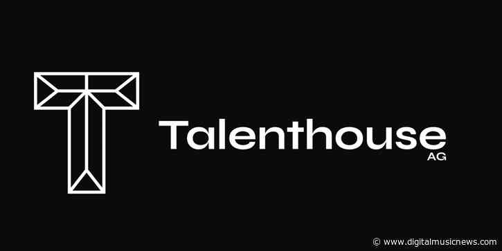 Talenthouse Acquires the Creative Commission, A Platform for Creative Jobs