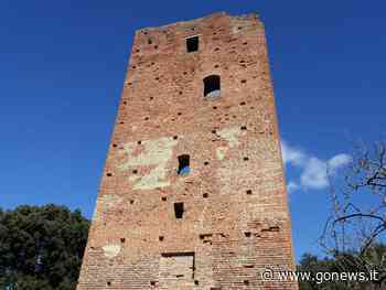 1° maggio a Fucecchio: visite gratuite alla Torre di Mezzo e al Museo Civico e Diocesano - gonews