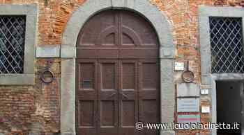 A Fucecchio al via la mostra 'Ville e fabbriche medicee nelle tavole di Massimo Tosi' - IlCuoioInDiretta - IlCuoioInDiretta