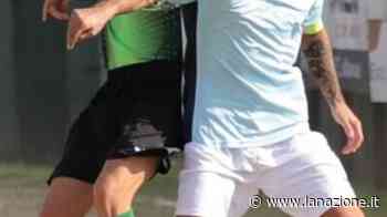 Vinci e Fucecchio, ci siamo La promozione è a un passo - LA NAZIONE