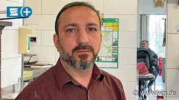 Wetter/Herdecke: „Döner müsste sieben Euro kosten“ - WP News