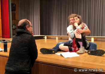 Theaterwerkstatt Schramberg wieder aktiv - Neue Rottweiler Zeitung online