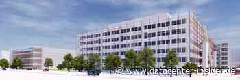 Restriktionen für den Datacenter-Bau - DataCenter-Insider