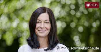 Karin Konrad wird neue Geschäftsführerin der Isny Marketing GmbH - Schwäbische